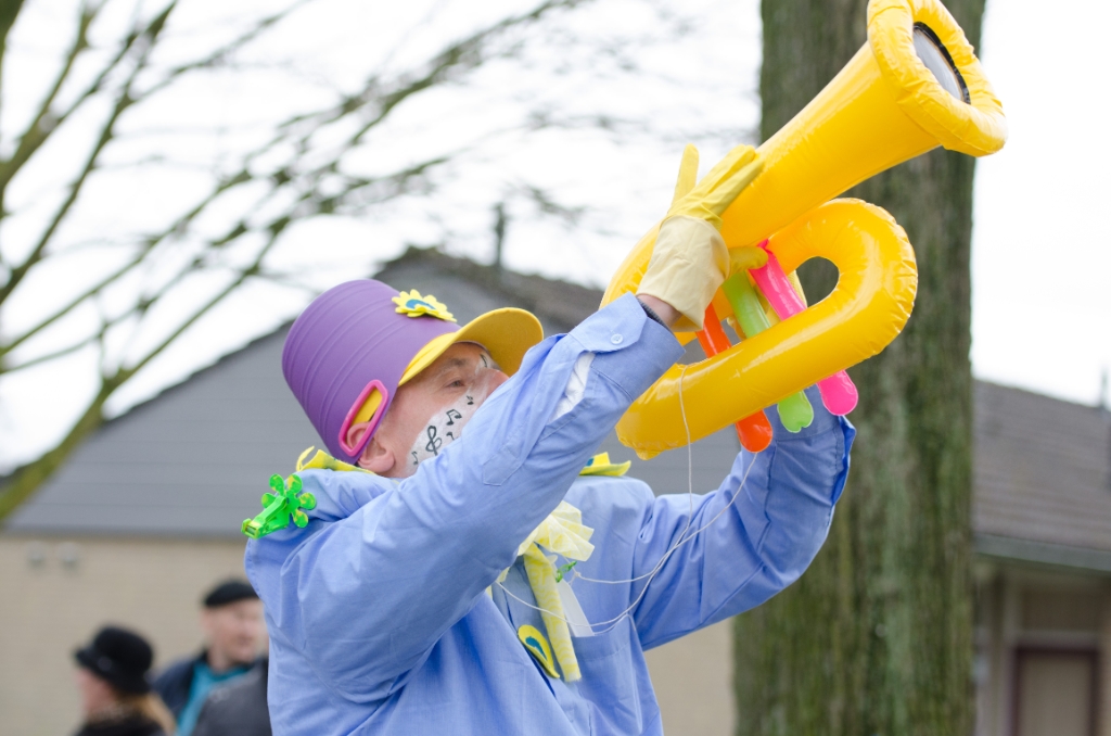 Carnaval zaterdag-177.jpg